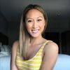 ayezzamarie